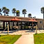 San Simeon Lodge