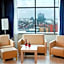 Hotel Reykjavík Grand