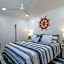 Sea Cabins - Popeyes Cabin Vacation Home