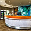 SpringHill Suites by Marriott Vero Beach