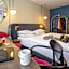 Mercure Wien City