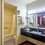 Rodeway Inn Ranger I-20