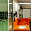 ibis Styles Speyer