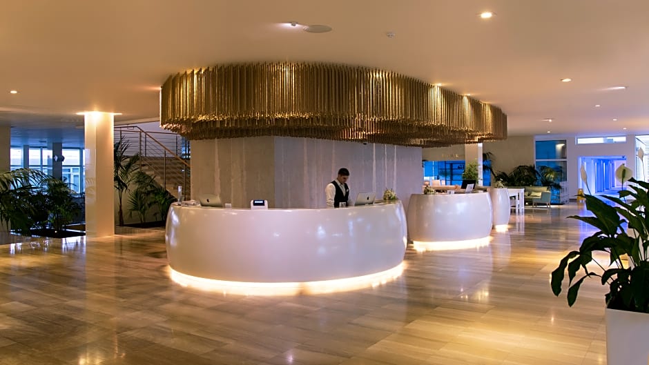 Amadria Park Hotel Jure