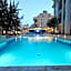 Club Sema Suite Hotel