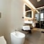 Hotel Sayonara