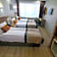 Grand Zara Hotel