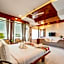 Panaji Residency
