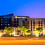 Hyatt Place Herndon Dulles Airport East