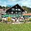 Berghotel Jägerhof ****S