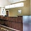 Sleep Inn & Suites Lancaster County