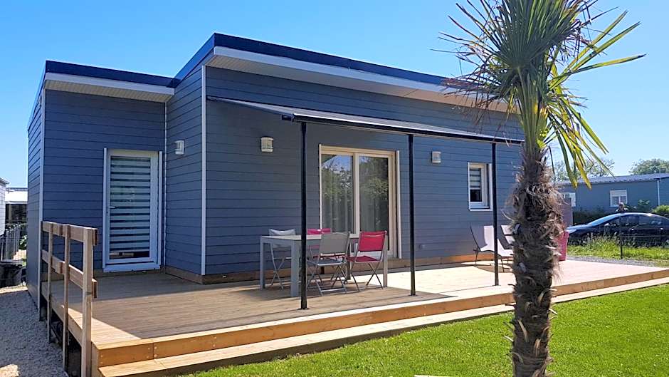 Normandie Sword Beach