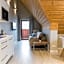 Royal Hill Residence
