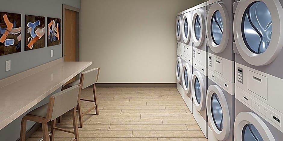 Candlewood Suites - Corpus Christi - Portland, an IHG Hotel