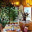 Gardenhotel Premstaller