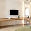 Inea Hotel