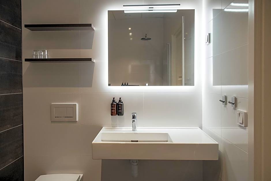 Clarion Collection Hotel Norre Park