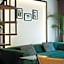 Berawa Lofts #2 Managed by CPM Bali