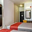 SureStay by Best Western Livingston Merced County