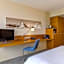 Moevenpick Hotel And Casino Geneva