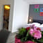 Plaza Inn Hannover City Nord