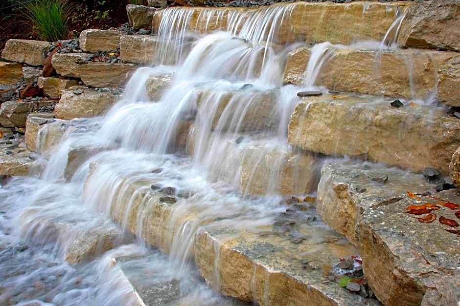 Courtyard by Marriott Pittsburgh Greensburg