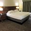 Hometown Inn & Suites