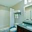 TownePlace Suites by Marriott Bentonville Rogers
