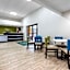 Quality Inn Coraopolis