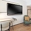 Holiday Inn Townsville by IHG