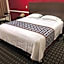 Whittier Travel Inn