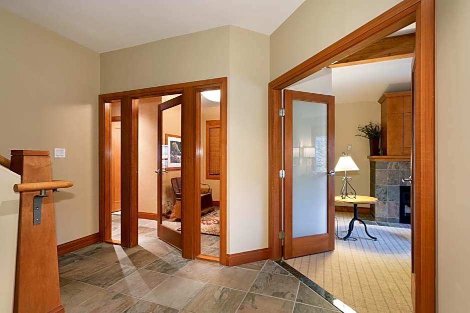 Montebello by Whistler Premier