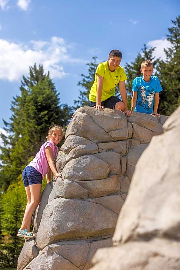 Sauerland Stern Hotel