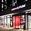 IntercityHotel Heidelberg