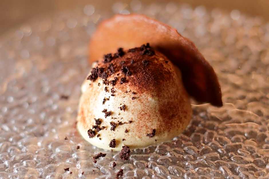 Hotel Al Caminetto WorldHotels Crafted Adults Only