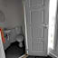 Green Garden Plus Apartman