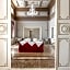 HOTIDAY Room Collection - Livorno Mascagni