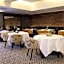 Van der Valk Hotel Hengelo
