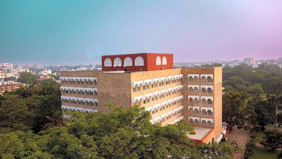 Taj Ganges, Varanasi