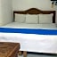 Hotel Nacional