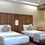 Hotel Archana Residency