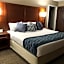 Comfort Inn, Erie - Near Presque Isle