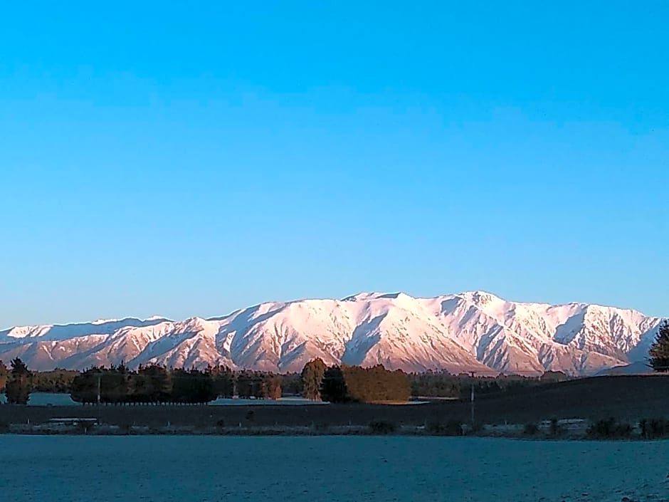 Gunyah Country Estate