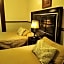 Hotel Casona del Truco