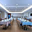 Vienna International Hotel Zhuhai Qinlv Middle Road Haibin