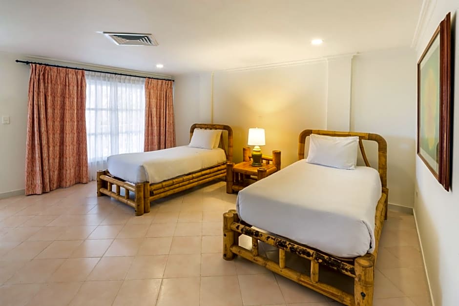 Decameron Marazul - All Inclusive