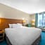 Sleep Inn & Suites Altoona North