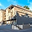 ANA Suites Karlsruhe, Trademark Collection by Wyndham
