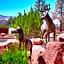 Residence Inn by Marriott Sedona