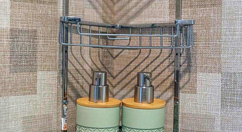 Lavender - Taman Tanda